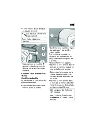 Page 201