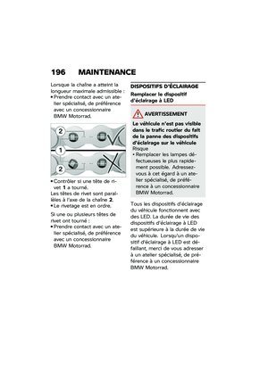 Page 202