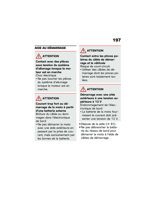 Page 203