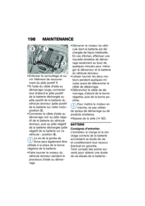 Page 204