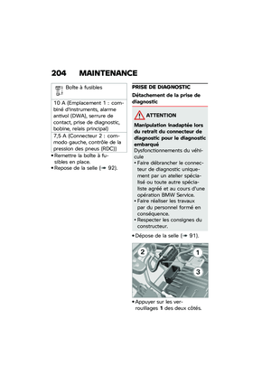 Page 210