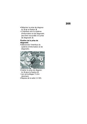 Page 211