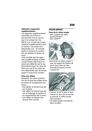 Page 215
