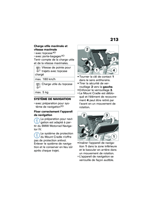 Page 219