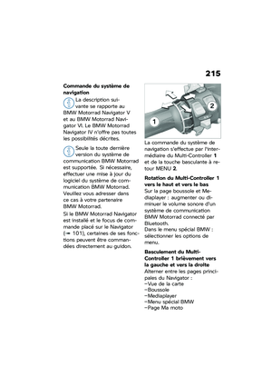 Page 221