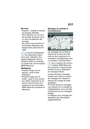 Page 223