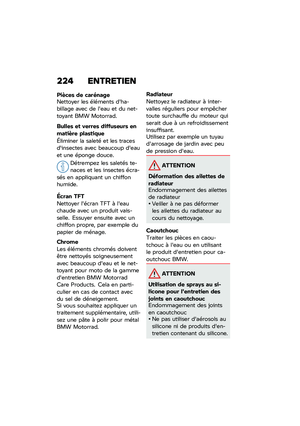 Page 230