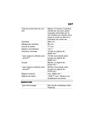 Page 243