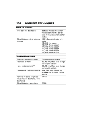 Page 244
