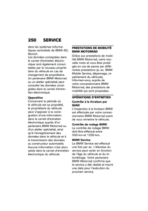 Page 256