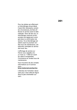 Page 257