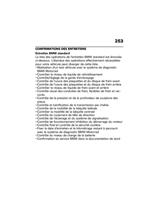 Page 259