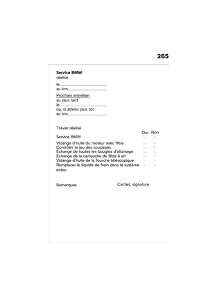 Page 271