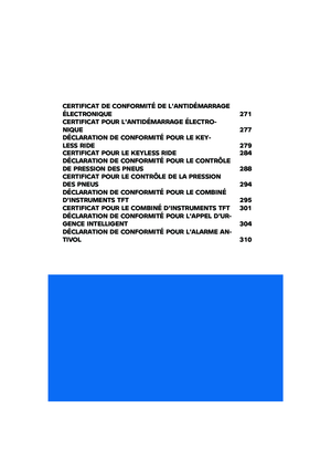 Page 276