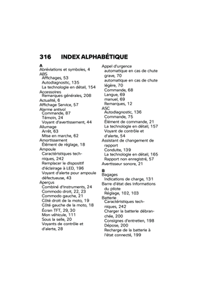 Page 322