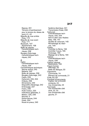 Page 323