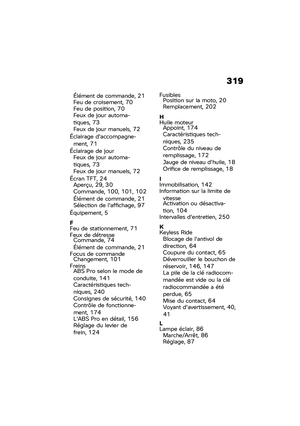 Page 325