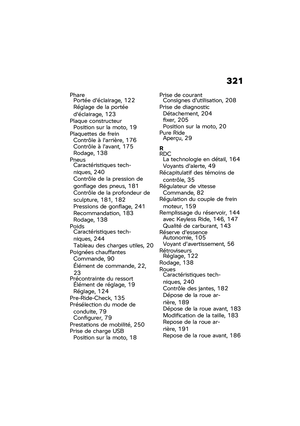 Page 327