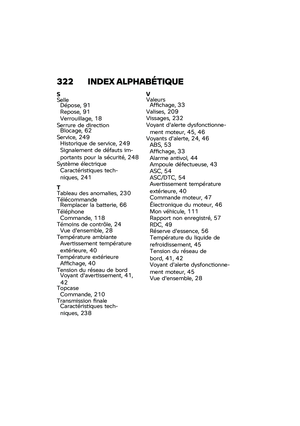 Page 328
