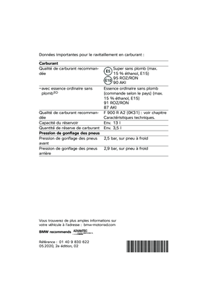 Page 330