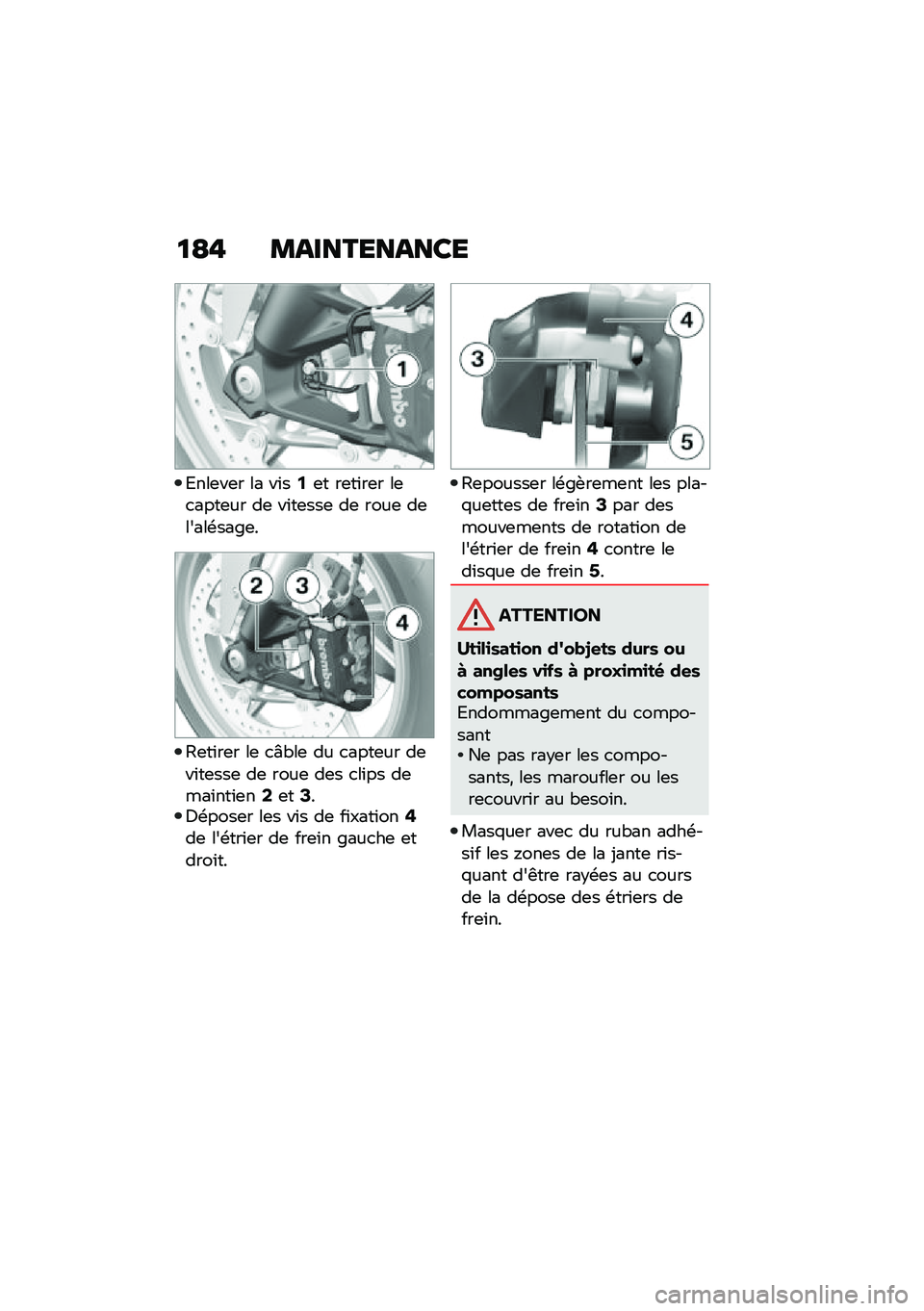 BMW MOTORRAD F 900 R 2020  Livret de bord (in French) ��C�# ����������\b�
�9���	��	� �� ��\f��4�	� ��	��\f��	� ��	�
����	�� ��	 ��\f��	���	 ��	 ����	 ��	�����\b���&�	�
�6�	��\f��	� ��	 �
�=�"��	 �� �
