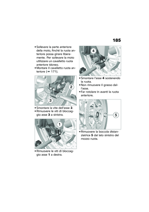 Page 191