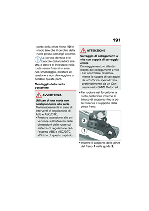 Page 197