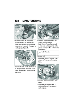 Page 198