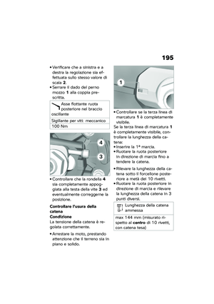 Page 201