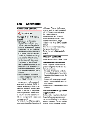 Page 214