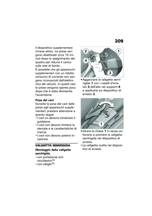 Page 215