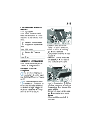 Page 219