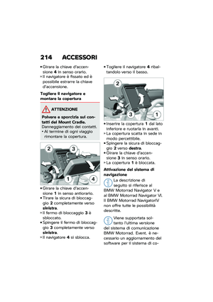 Page 220