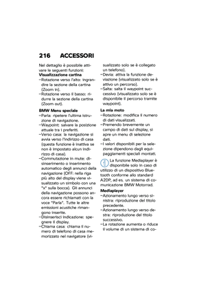 Page 222