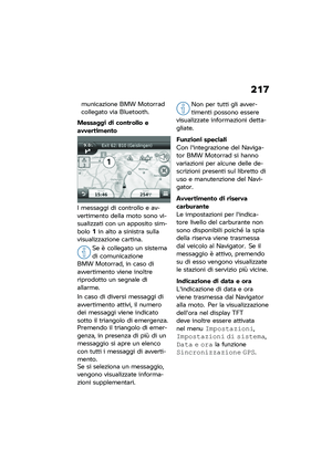 Page 223