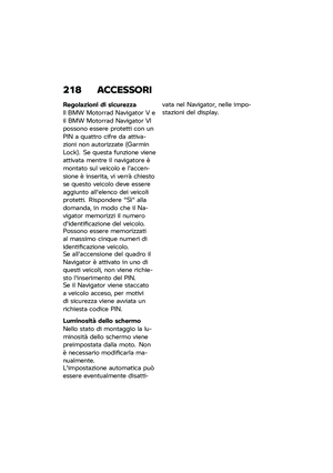 Page 224