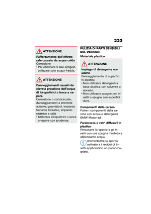 Page 229