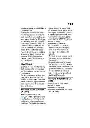 Page 231