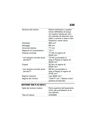 Page 241