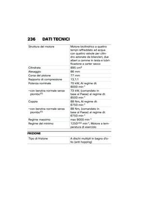 Page 242