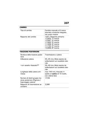 Page 243