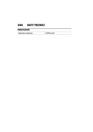 Page 250