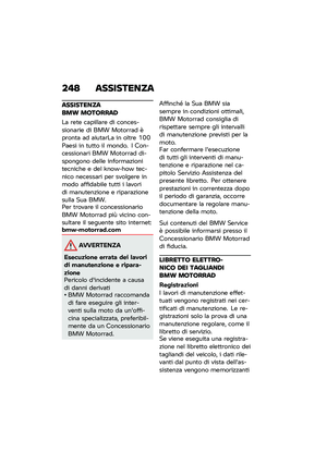 Page 254