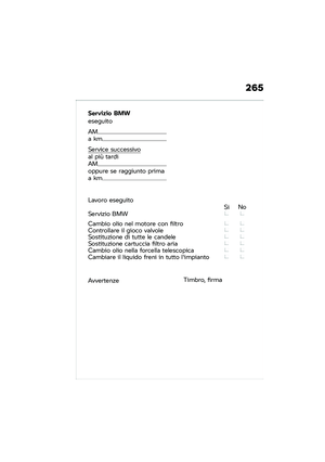 Page 271
