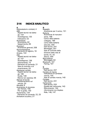 Page 320