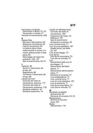 Page 323