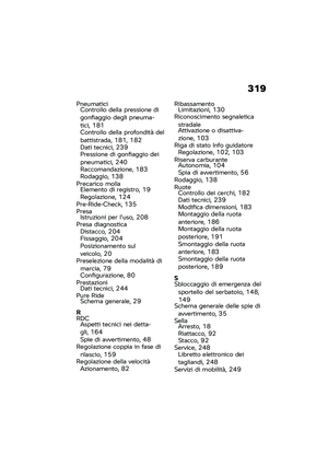 Page 325