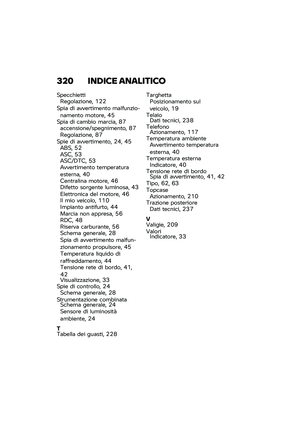 Page 326