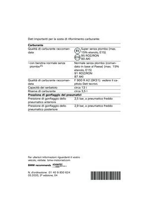 Page 328