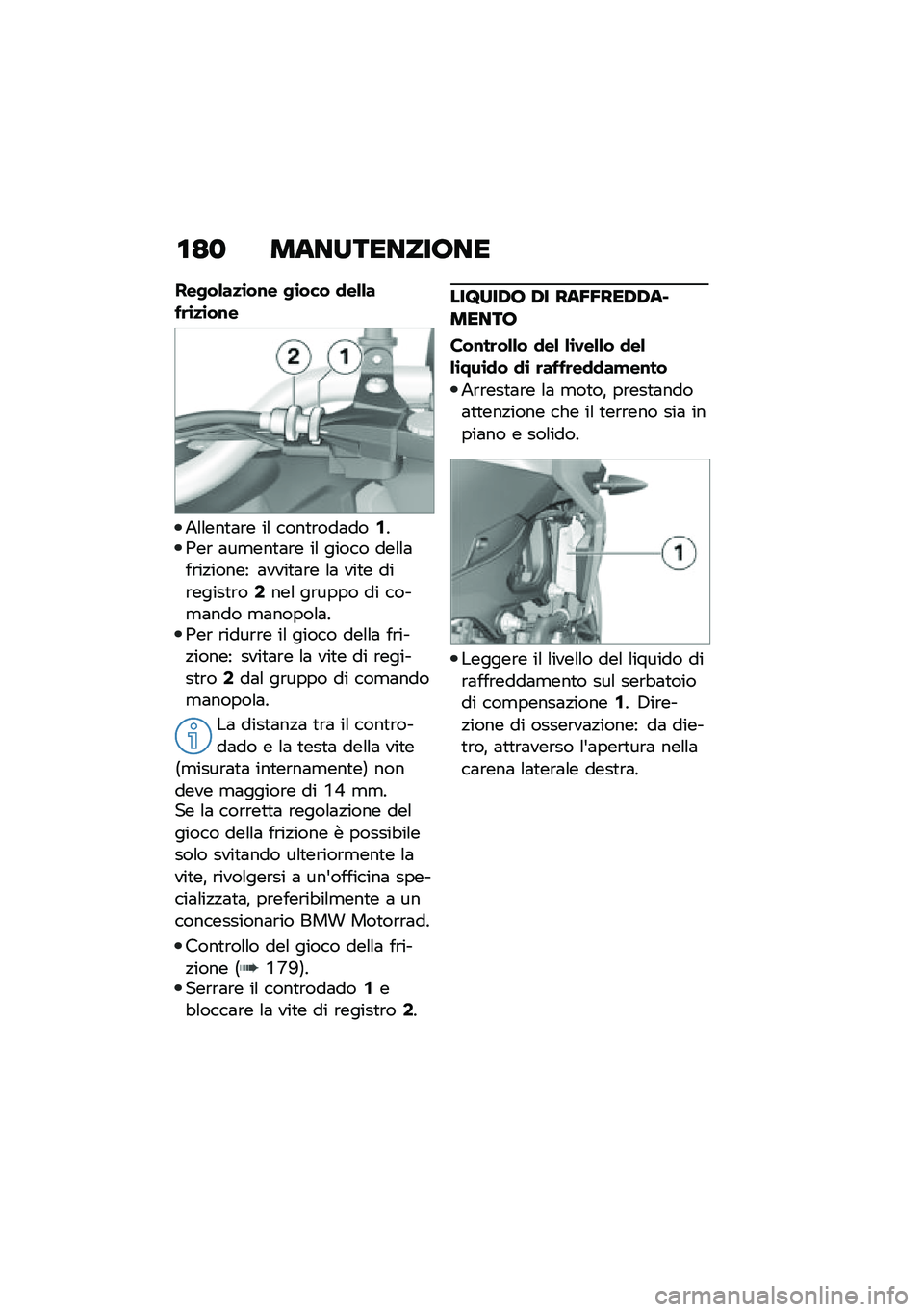 BMW MOTORRAD F 900 R 2020  Libretto di uso e manutenzione (in Italian) ��<�
 ��	��������\b��
���-��&��
�\b��\f� �-�\b��� �
��&�&���	�\b�
�\b��\f�
�1�\f�\f���
�	�\b� ��\f ����
�\b���	���1��/��\b �	��
���
�	�\b� ��\f ����� �